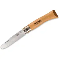 Opinel My First Nº07 Junioripuukko