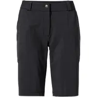 Vaude Farley Stretch Ii Shortsit