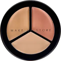 Make Up Store Cover All Mix Dark