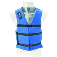Talamex Besto Allround Fit 50n Liivi