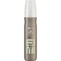 Wella Ocean Spritz Beach Texture Tekstuurisuihke 150 ml
