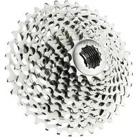 Sram Force PG 1170 11-26 kasetti