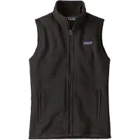 Patagonia W's Better Sweater Vest - XL