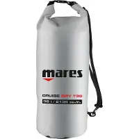Mares Cruise Kuivapussi 35l