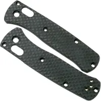 Flytanium Mini Bugout Handles CF