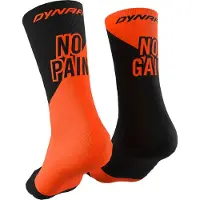 Dynafit No Pain No Gain Sukat