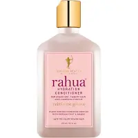 Rahua Hydration Conditioner, 275ml