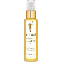 Rahua Legendary Amazon Oil, 47ml