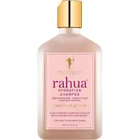 Rahua Hydration Shampoo, 275ml