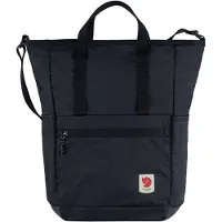 Fjällräven High Coast Totepack