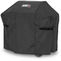 Weber Premium-peite Spirit 200- ja Spirit II 200-grilleihin