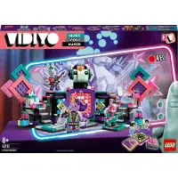 LEGO VIDIYO 43113 K-Pawp Concert