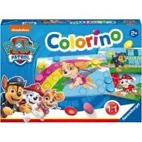 Ravensburger Ryhm Hau Colorino