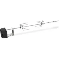 Weber GRILLIVARRAS WEBER GENESIS II/GENESIS 300 7654