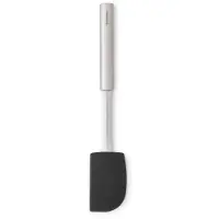 Brabantia Profile nuolija silikooni Ruostumaton teräs