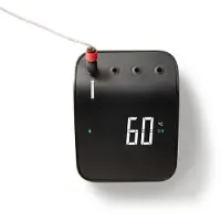 Weber , Connect Smart Grilling Hub