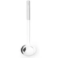 Brabantia Profile-keittokauha