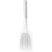 Brabantia Profile paistolasta iso Ruostumaton teräs