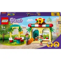 LEGO 41705 Friends - Heartlake Cityn pizzeria