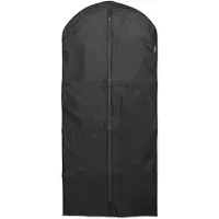 Brabantia Pukupussi 3 kpl