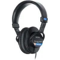 Sony MDR-7506/1