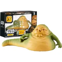 Stretch Star Wars Megahahmo Jabba the Hutt