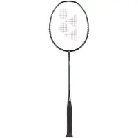 Yonex Astrox Nextage 4u Sulkapallomaila