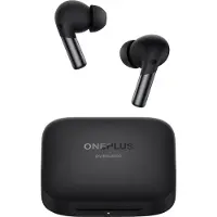 OnePlus Buds Pro 2