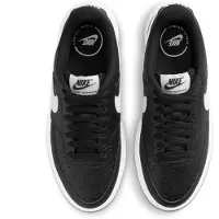 Nike Court Vision Alta Lenkkarit