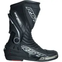 Rst Tractech Evo Iii Ce Kilpa-ajokengät