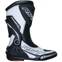 Rst Tractech Evo Iii Ce Kilpa-ajokengät
