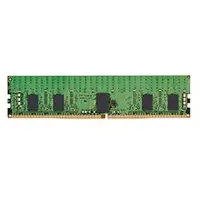 Kingston 8GB DDR4 REG ECC Single Rank Module 3200MT/s