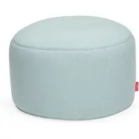 Fatboy Point Large Outdoor Seafoam