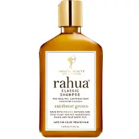 Rahua Classic Shampoo, 275ml