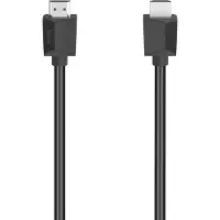 Ginza.se High-Speed HDMI kaapeli (3 m)