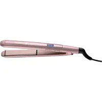 Remington Coconut Smooth Straightener