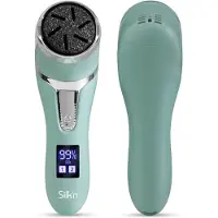 Silk'n FreshPedi Mint