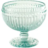 Greengate - Everyday Alice Kulho 30 cl Cool mint
