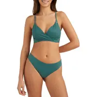 O'Neill N08304 Baay Maoi Bikini