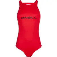 O'Neill N1800007 N1800007 Uimapuku