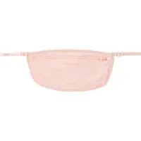 Pacsafe Coversafe S100 Orchid Pink Arvosäilytys OneSize