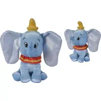 Simba Dumbo Nalle D100 Nalle 25 Cm