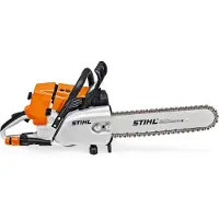 Stihl GS 461 Betonisaha 40 cm