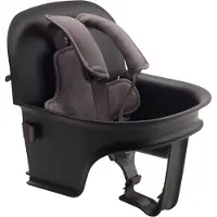 Bugaboo Kirahvinvauvan Syöttötuolipaketti