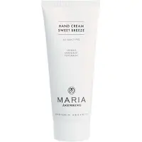 Maria Åkerberg Hand Cream Sweet Breeze 100 ml