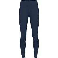 Norrøna Tights W's - XS