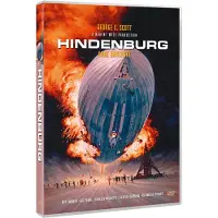 Hindenburg