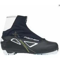 Fischer Pro Tour My Style Hiihtomonot