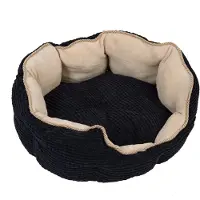 Zooplus Exclusive Cozy Kingdom -lemmikinpeti - P 75 x L 60 x K 25 cm