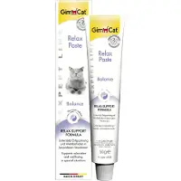 GimCat Relax Paste 3 x 50 g